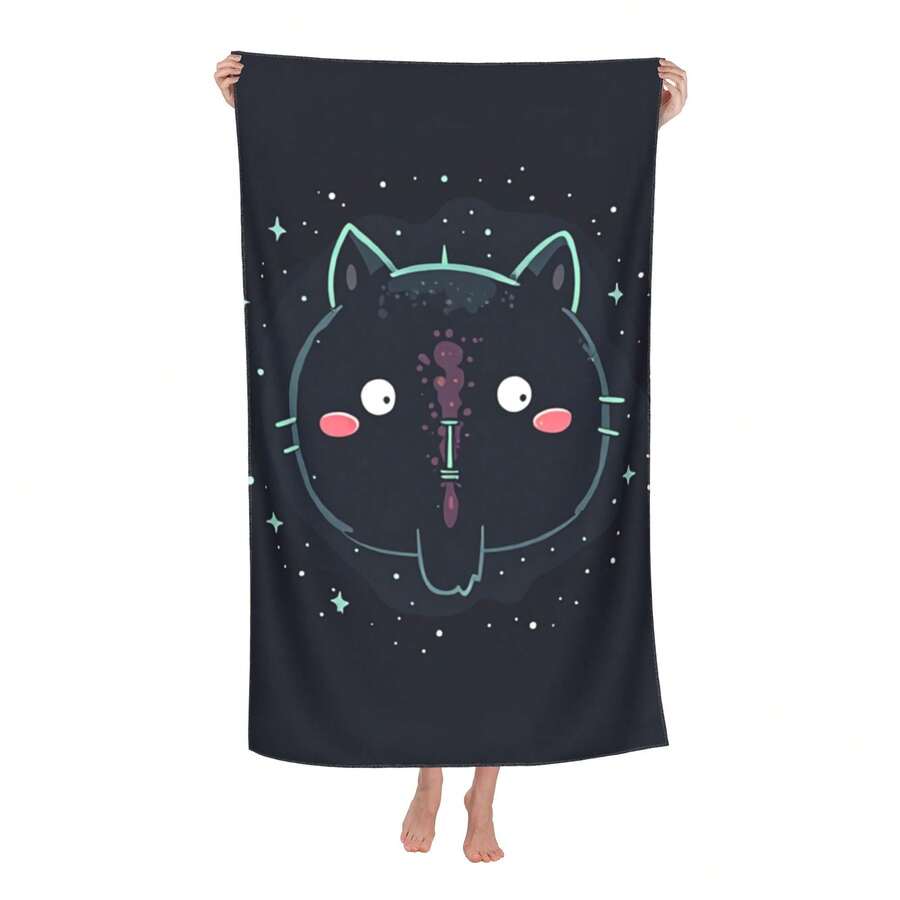 Illyrian Battle Wings Beach Towel 75x150cm Cassian & Azriel D-Dyed Tie-Dye Patterns Ensure Each Towel Has Unique, Eye-Catching Swirls Of Color.Couples' Set Connects To Form Heart Shapes When Placed Together - Romantic Beach Dates Made Easy.Family Collection Features Matching Parent- Sizes With Coordinating Playful Prints.Pet Edition Includes Leash Anchor Point So Your Dog Can Relax Beside You Safely.Waterproof Zip Compartt Stores Phoneswallets Securely Away From Splashing Waves.Drat Weighted Tassels Add Stylish Flair While Helping Keep The Towel In Place.Er-Absorbent Fibers Soak Up Tee Times More Water T Standard Towels Instantly.Antimicrobial Treatt Prevents Odor-Causing Bacteria Growth In Damp Conditions.Hine-Wash Friendly Construction Maintains Vibrant Colors And Shape Wash After Wash.75*150 - trắng - Xem 1