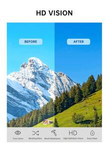 1/2/3pcs New Retro Square For Men And Women With A Sense Of Luxury, Cross-Border Big Face Slimming Glasses, Multi-Color Narrow Frame With Polarized Lenses, Classic Black Square Frame