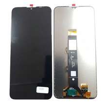 Pantalla Display Tactil Completo Moto G20 - Moto G20 - Ver 2