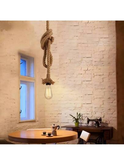 LED Lamp Modern ecbd - Afbeelding 2