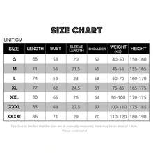 Summer Women's Regular Long 1962 Printed Round Neck Vacation Women's Clothing, Women's Birthday Clothing, Summer Tops, Business Casual Women's Sports Short Sleeves, Festival Outfits For Women - White - View 5