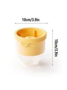 3 pièces Bac à glaçons en silicone, moule à glaçons ronds pour whisky, moules à boules de glace en silicone pour cocktails, réutilisables, convenant au réfrigérateur, au chocolat, à la nourriture pour bébé, aux jus, aux boissons, aux cocktails, au bourbon ou comme cadeau
