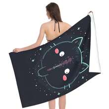 Illyrian Battle Wings Beach Towel 75x150cm Cassian & Azriel D-Dyed Tie-Dye Patterns Ensure Each Towel Has Unique, Eye-Catching Swirls Of Color.Couples' Set Connects To Form Heart Shapes When Placed Together - Romantic Beach Dates Made Easy.Family Collection Features Matching Parent- Sizes With Coordinating Playful Prints.Pet Edition Includes Leash Anchor Point So Your Dog Can Relax Beside You Safely.Waterproof Zip Compartt Stores Phoneswallets Securely Away From Splashing Waves.Drat Weighted Tassels Add Stylish Flair While Helping Keep The Towel In Place.Er-Absorbent Fibers Soak Up Tee Times More Water T Standard Towels Instantly.Antimicrobial Treatt Prevents Odor-Causing Bacteria Growth In Damp Conditions.Hine-Wash Friendly Construction Maintains Vibrant Colors And Shape Wash After Wash.75*150 - trắng - Xem 3