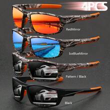 1 sztuka Modne Klasyczne Unisex Vintage Sportowe Modne Okulary Męskie Damskie Modne Wzór Kratki Unisex Outdoor Sportowe Modne Okulary Dla Mężczyzn Kobiet Luksusowa Marka Projektant Modne Okulary Tropikalna Plaża Wakacje Lato Pastele Okulary