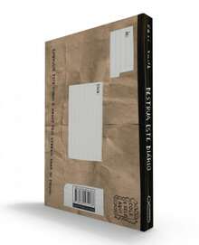 Destrua Este Diário