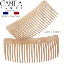 Combs - Beige - View 4