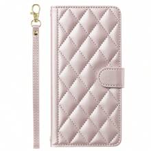 AWQUER Funda de teléfono con tapa tipo cartera para Galaxy A56 A36 A26 A16 A06 A55 A35 A25 A15 A05 A54 A34 A24 A14 A04 A73 A53 A33 A23 A13 A52 A32 A12 A71 A51 A21 A70 A50 A40 A30 A20 A20E A10 S A10E S25 Edge S24 S23 S22 S21 S20 FE S10 Note 20 Ultra 10 Plus, para IP 16E 16 15 14 13 12 Mini 11 Pro X XS Max XR 8 7 6 Plus SE 2020 2022, con ranuras para tarjetas de crédito