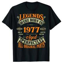 Men T-Shirts