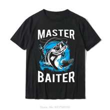 Men T-Shirts