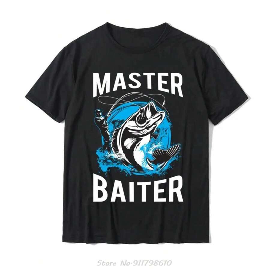 Men T-Shirts