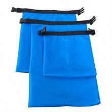 Multipurpose Small Backpack - Z - مشاهدة 8