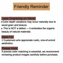 (Custom) 1pc 2-Tier Metal Earring Holder Organizer Display Rack, Jewelry Stand For Studs & Clips, Home Use - Multicolor - View 11