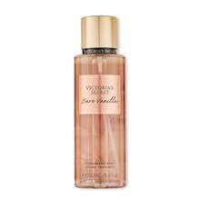 Victoria's Secret فانيليا عارية 250 مل (رذاذ جسم للنساء) - فانيليا عارية - مشاهدة 1