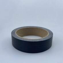 1pc 10m/393.7 Inch Self-Adhesive Decorative Tape - Peel And Stick, , And Easy To Cut For Door, Window, Furniture, And Wall Decorations