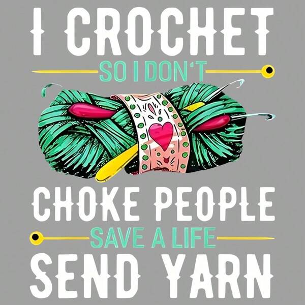 1pc/2pcs/3pcs/Knitwear, So Don't Stop Humanity From Saving A Life. Send Yarn, Clothing Patches, Stickers, DIY A-Level Washable Stickers, Clothes, Heat Transfer Stickers, Women's/Men's T-Shirts, Backpacks, Pillows, Decorative Badges, Labels, Baseball Caps, Backpacks, Etc. Available