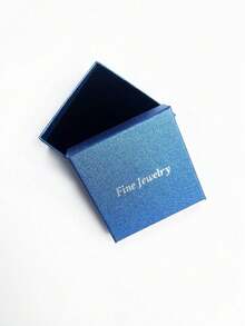 1 Pair 925 Sterling Silver Natural 8-9mm Cultured Freshwater Pearl Omega Back Earrings, Women's Elegant Fashion Earrings With Zirconia