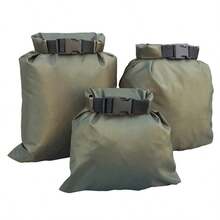 Multipurpose Small Backpack - Z - مشاهدة 11