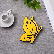 1 Miếng Dán Chữ Bằng Gương Acrylic Phản Quang, Hình Dán Nghệ Thuật 3D Thiết Kế Theo Yêu Cầu, Thích Hợp Cho Phòng Khách, Phòng Tắm, Văn Phòng Tại Nhà, Trang Trí Nhà Cửa, Điểm Nhấn Trang Trí Năm Mới, Lời Tuyên Thề Lãng Mạn Ngày Valentine - Nhiều màu - Xem 44