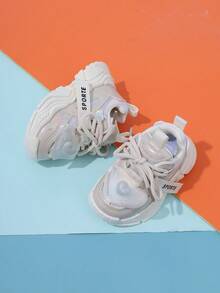 Casual Sneakers, Comfortable Everyday Versatile Lightweight Sneakers