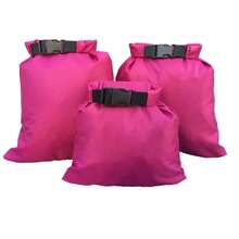 Multipurpose Small Backpack - Z - مشاهدة 2