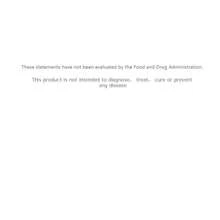 (1pkg)Mushroom  USDA Organic With 6 Adaptogenic Mushrooms And MCT Oil, USA Grown Instant  For Better Energy, Focus, Digestion, Immunity With Cordyceps, Lion's Mane, Turkey Tail, (30 Servings)Holiday Essentials