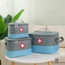 Sacs médicaux