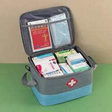 Sacs médicaux