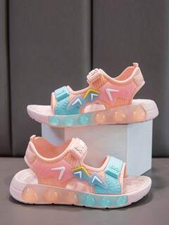Baby & Maternity 