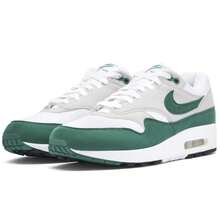 Nike Air Max 1 Anniversary Green DC1454-100 Men's Fashion Sneaker New - Green - View 8
