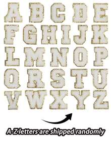 1pc Travel Makeup Storage Bag, Waterproof Cosmetic Bag, Large Capacity Toiletry Bag For Skincare Products - White - View 12