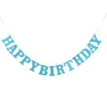 1件可定制字母名字横幅，个性化儿童派对装饰，设计您自己的横幅，生日横幅，派对横幅，婚礼横幅，精美生日装饰，现代，可爱，时尚定制，个性化，独特，男孩、女孩和婴儿返校的理想礼物，多功能，装饰性，字母，时尚，现代，多彩，可爱，迷人，休闲，定制，个性化，独特，定制，送给他的理想礼物，送给她的理想礼物，圣诞礼物用品，永恒的爱 - 彩色 - 查看 9