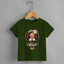 Verde Militar