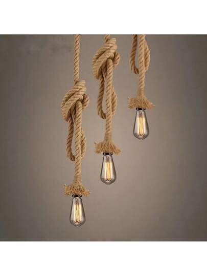 LED Lamp Modern ecbd - Afbeelding 6