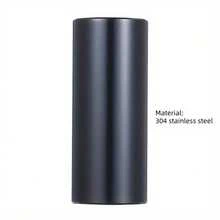 1 件 60 毫米吉他滑杆不锈钢金属/亚克力手指滑杆适用于吉他尤克里里弦乐器吉他配件、音乐、吉他壁挂架、变调夹 - 彩色 - 查看 9