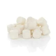 Bộ 100/200/300 miếng mút đánh bóng bằng len cho súng cỡ nòng 22, bàn chải làm sạch nòng súng loại bỏ cặn carbon, viên làm sạch súng. - Nhiều màu - Xem 6