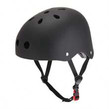 Cascos de bicicleta