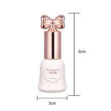 SHANGFEIYA 10ml Auroras Blue Cat Magnetic Gel Nail Polish For Summer Nails Jelly Glass Water Light Varnis Semi Permanent Gel Nails