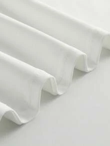 Customize Loose, Breathable, Lightweight And Comfortable T-Shirts, Add Pictures Of Husband And Boyfriend, Commemorative Text, I Love My Boyfriend, Christmas Gift, Anniversary Gift, Valentine's Day Gift, For Girlfriend