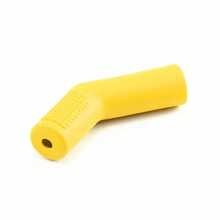 Universal Motorcycle Accessory Rubber Shift Protector Gear Lever Boot Shoe Cover Case For DUCATI Suzuki Kawasaki - Multicolor - View 8