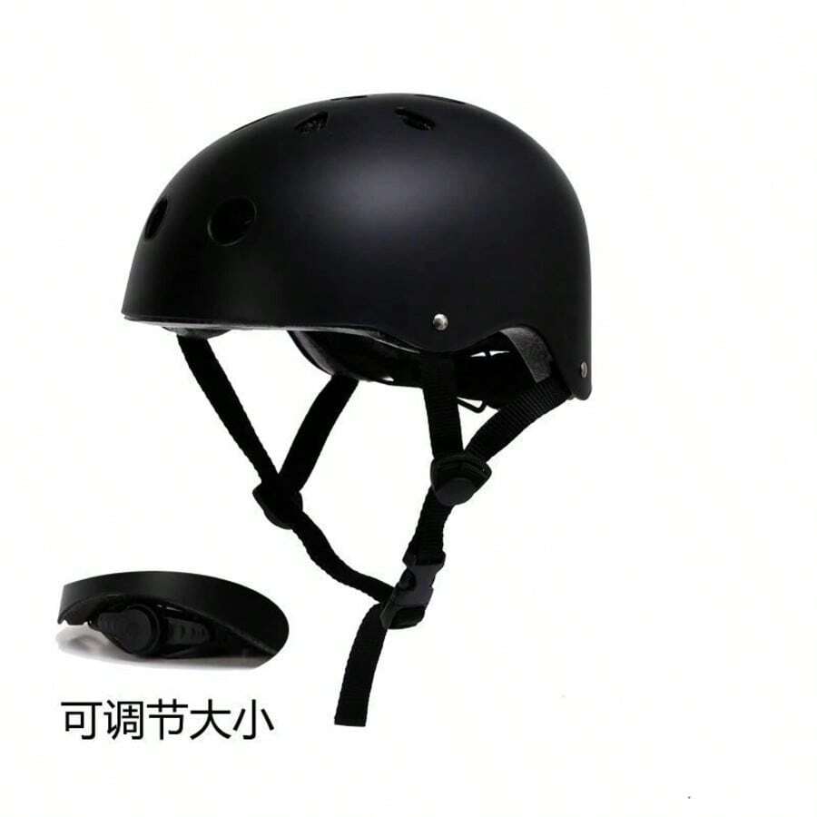 Cascos de bicicleta
