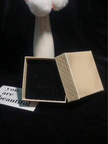1 pieza Collar con colgante de flor de concha y trébol de 5 hojas de plata esterlina 925, joyería de lujo clásica de moda, regalo para el Día de la Madre, San Valentín