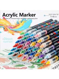 Office & School Supplies