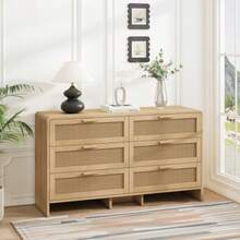 Aufbewahrungsschränke - Weiss - Übersicht 1