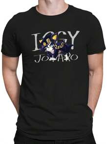 Men T-Shirts