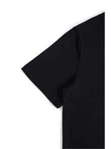 Women T-Shirts