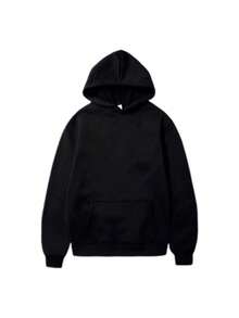 Kanji Dragon Sweatshirt Unisex Men Women 100% Cotton Premium Top Streetwear New Release Immediate Shipping Various Colors!!