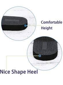 Women's Spring And Summer French Fashion Simple High-Class Elegant Suitable With A Dress To The Beach Vacation Valentine's Day Mother's Day Saving Club Shopping Black Khaki Striped Tassel A Piece Of Strap Women's Flat Sandals Summer Shoes Vacation Shoes Beach Shoes, Western Cowboy Style