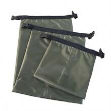Multipurpose Small Backpack - Z - مشاهدة 6