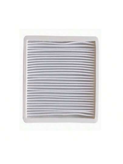 Replacement Filters Compatible Samsung Stofzuiger Cleaners DJ63 00669A/SC4300/SC4470, HEPA Filter, Dust Bag view 5