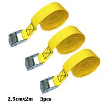 Pasek ze stopu cynku, samochód, motocykl, rower, ładunek, bagaż, płyta, napinacz, polipropylen, stały pasek, czarny, zewnętrzne akcesoria samochodowe